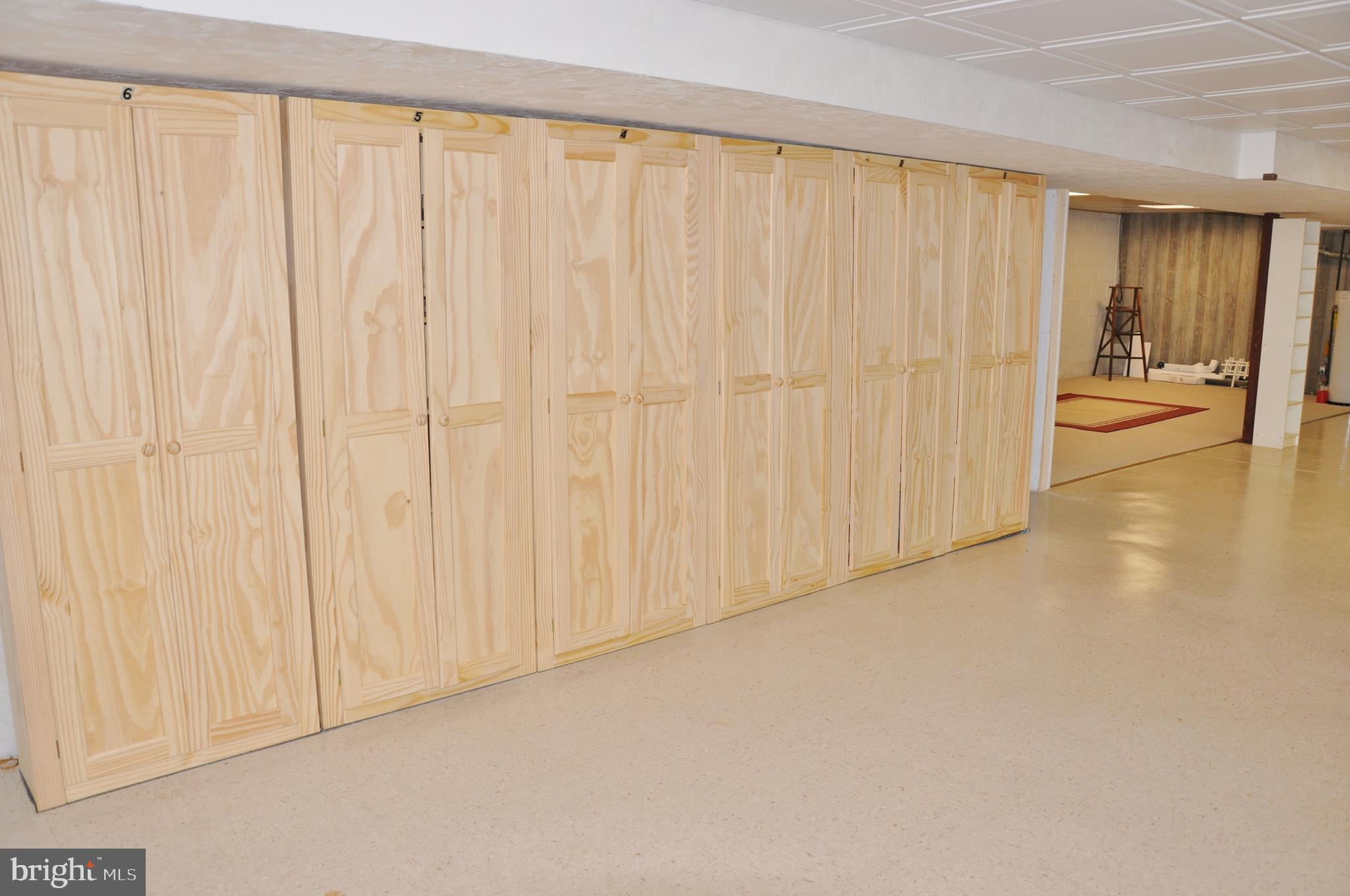 PHEASANT RIDGE - Residential