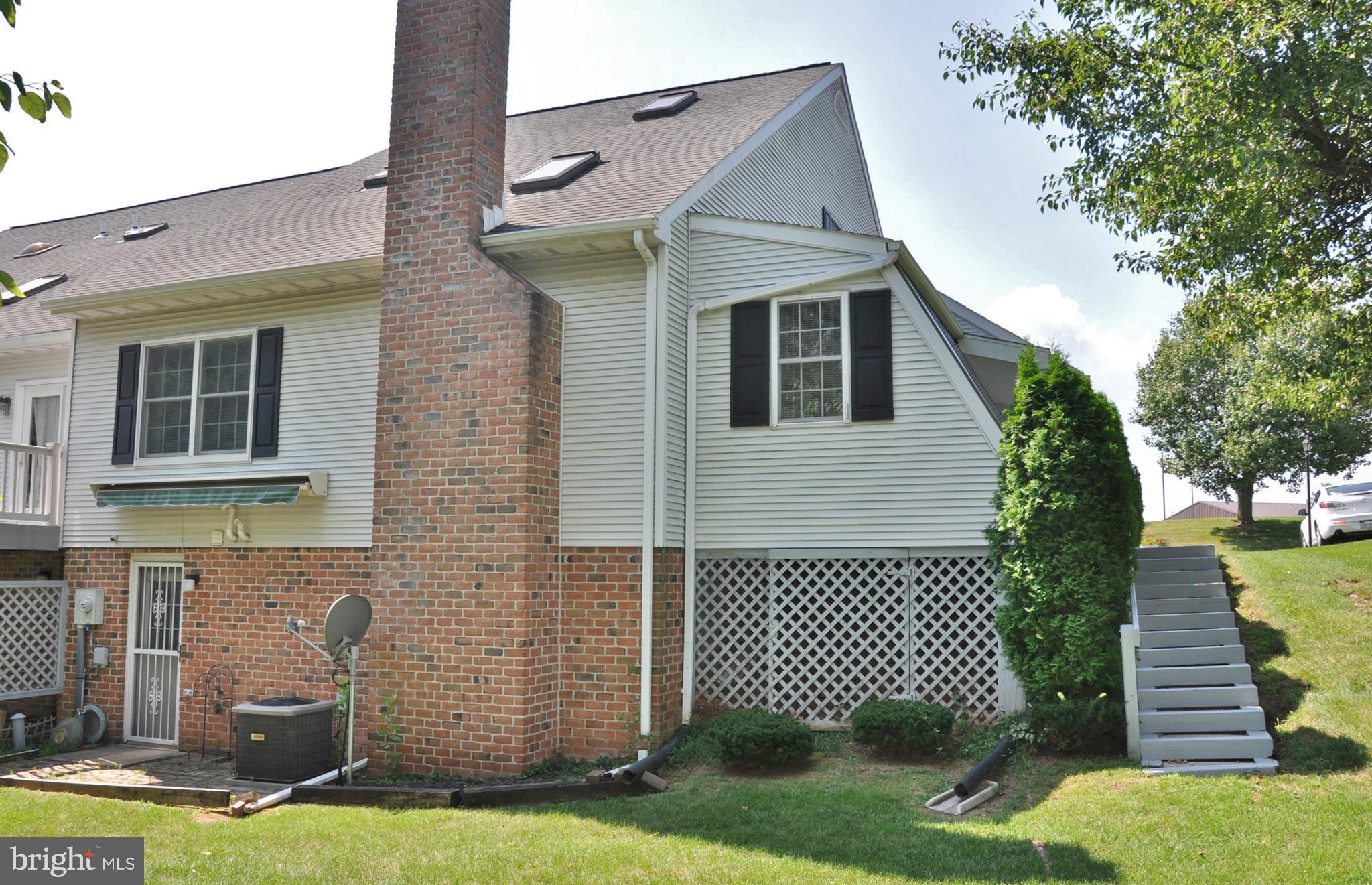 PHEASANT RIDGE - Residential