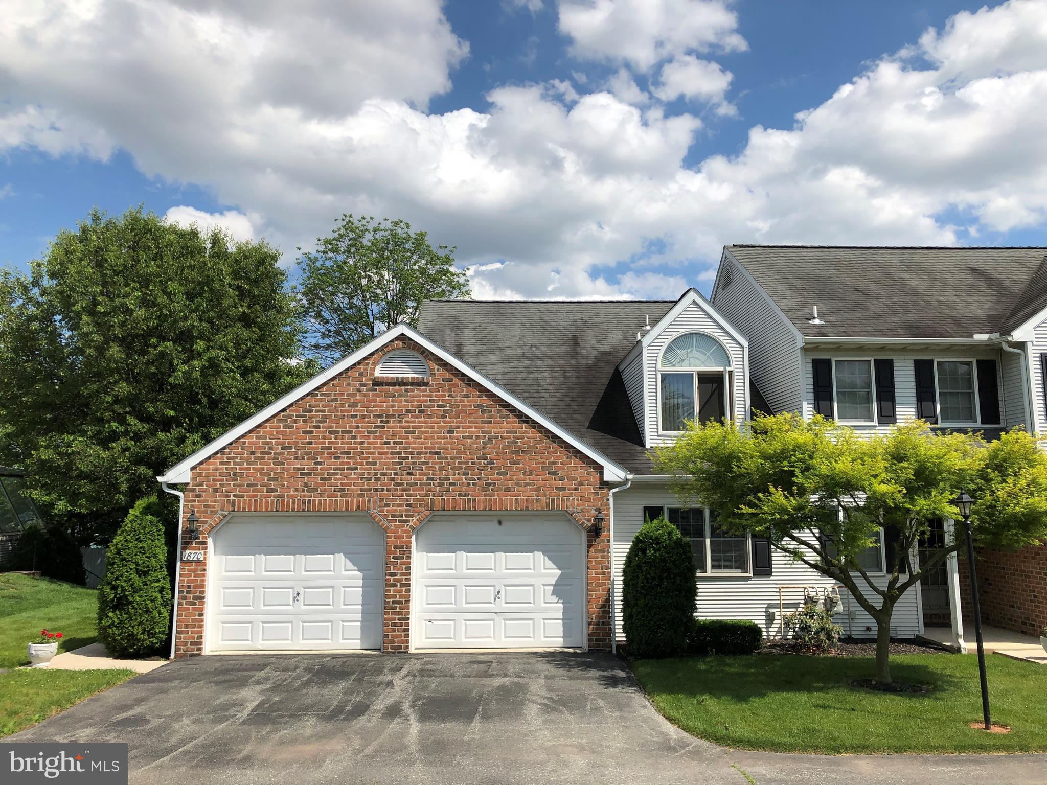 PHEASANT RIDGE - Residential