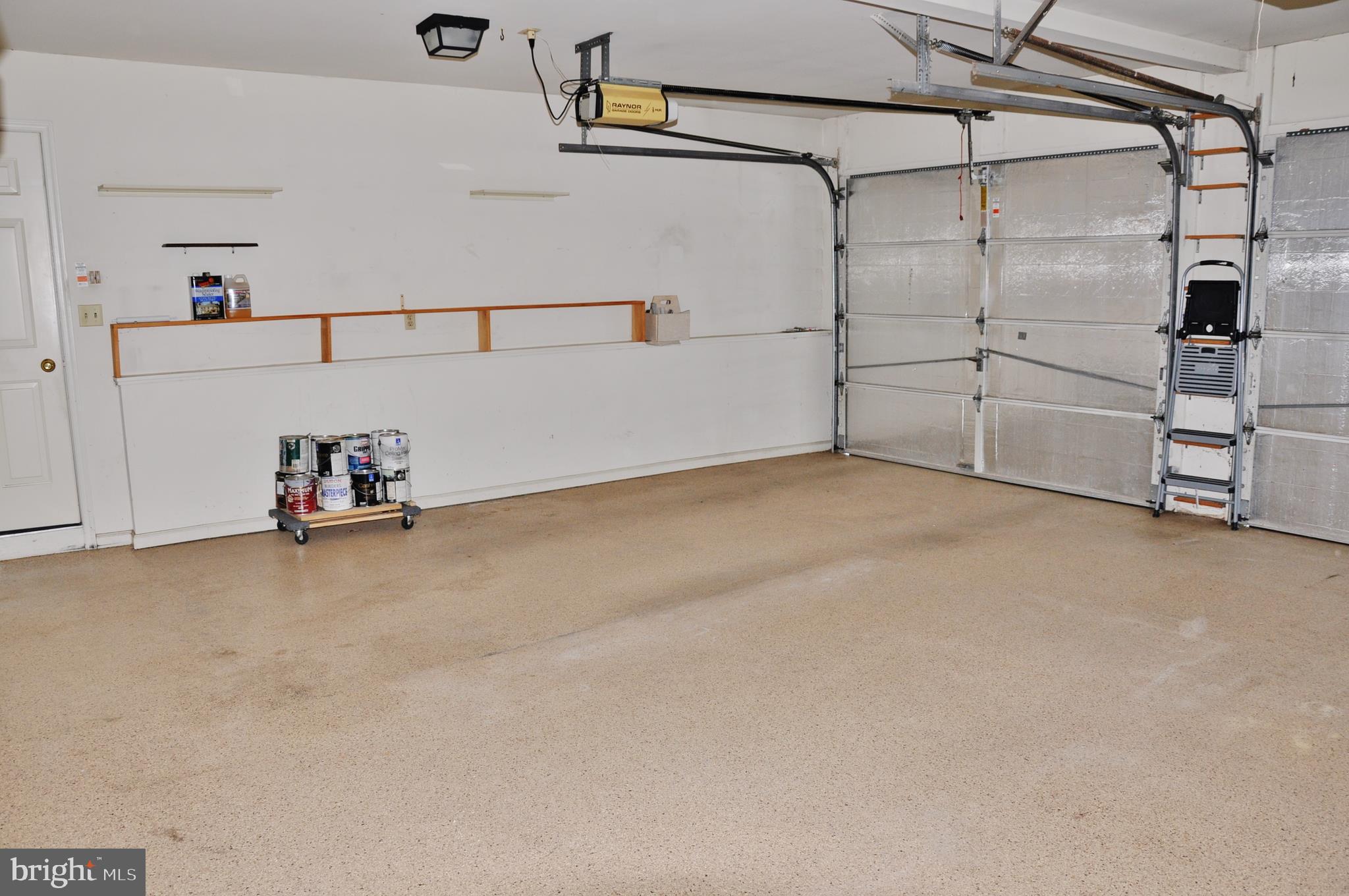 PHEASANT RIDGE - Residential