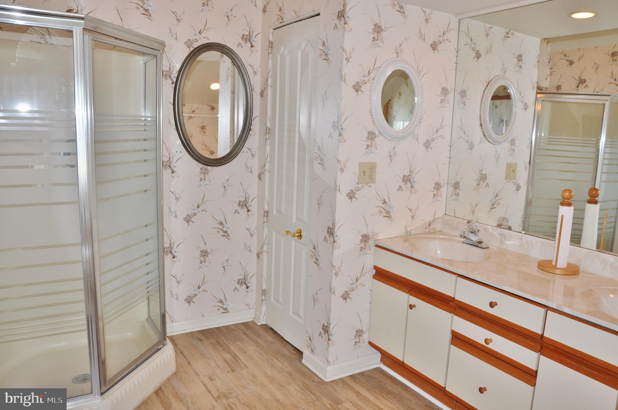 PHEASANT RIDGE - Residential