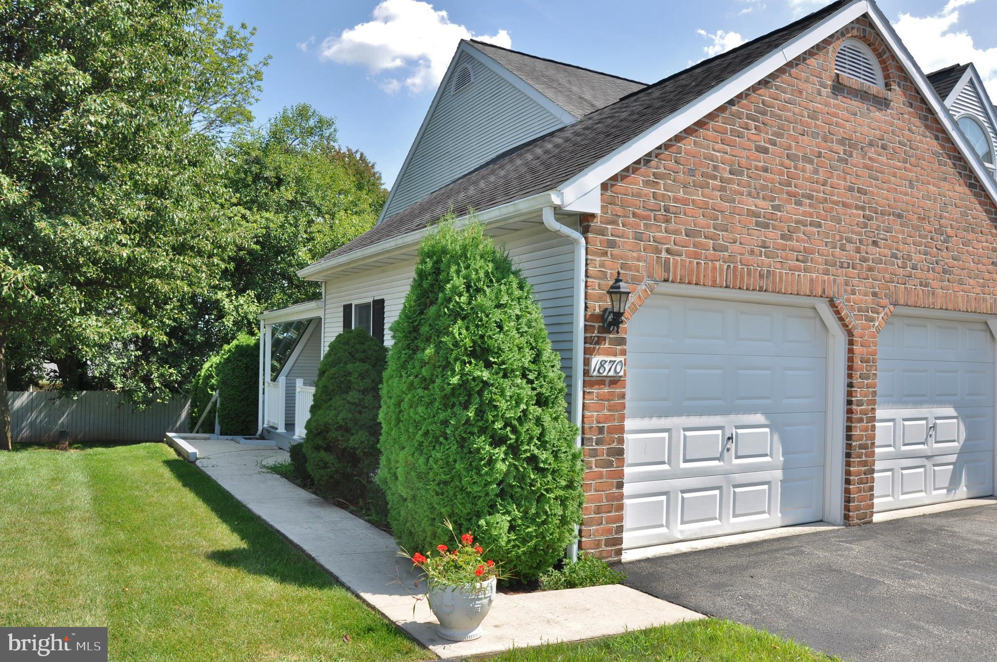 PHEASANT RIDGE - Residential