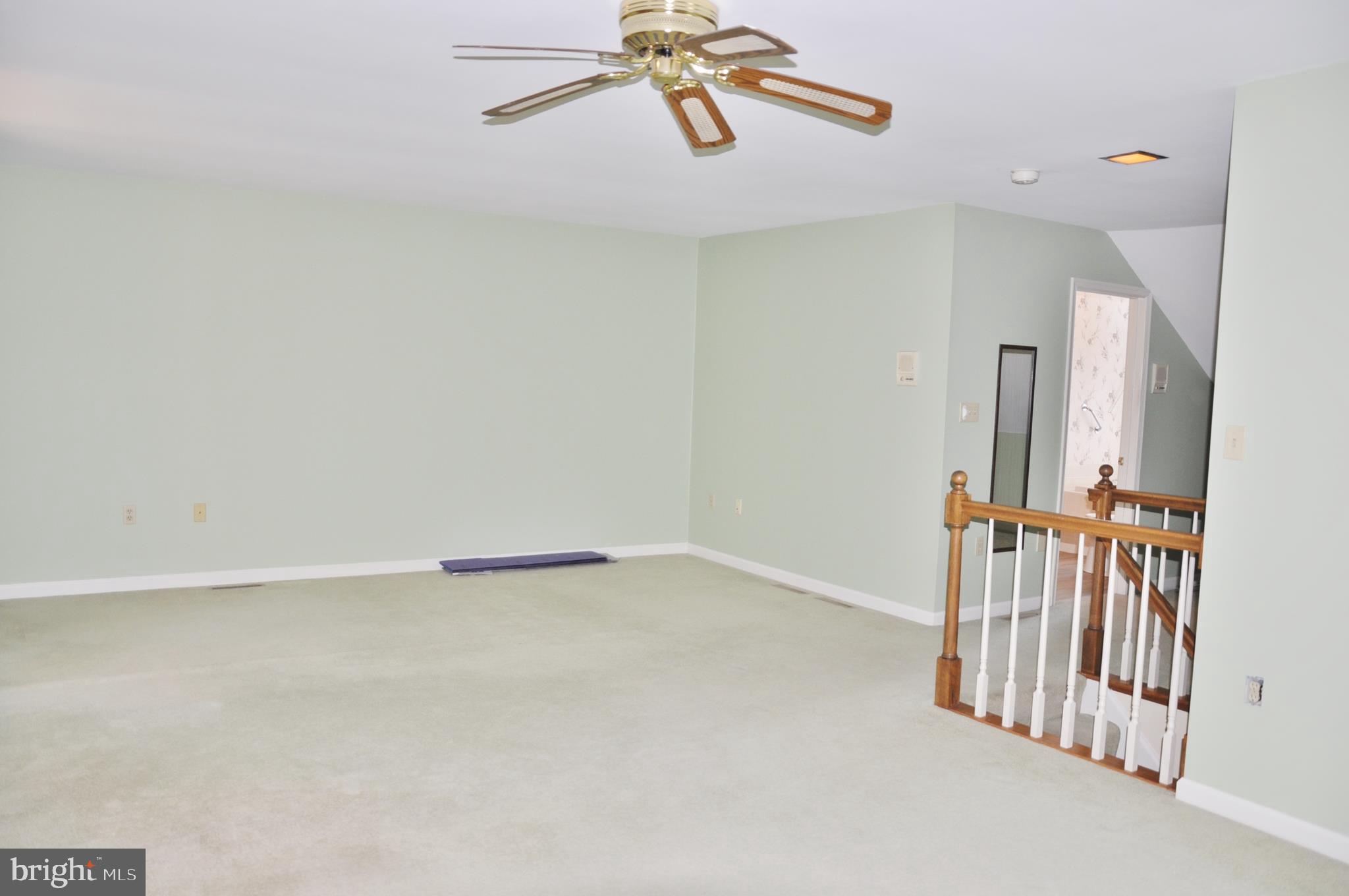 PHEASANT RIDGE - Residential