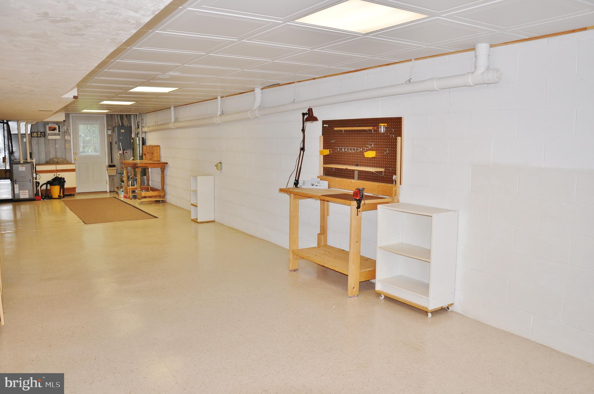 PHEASANT RIDGE - Residential