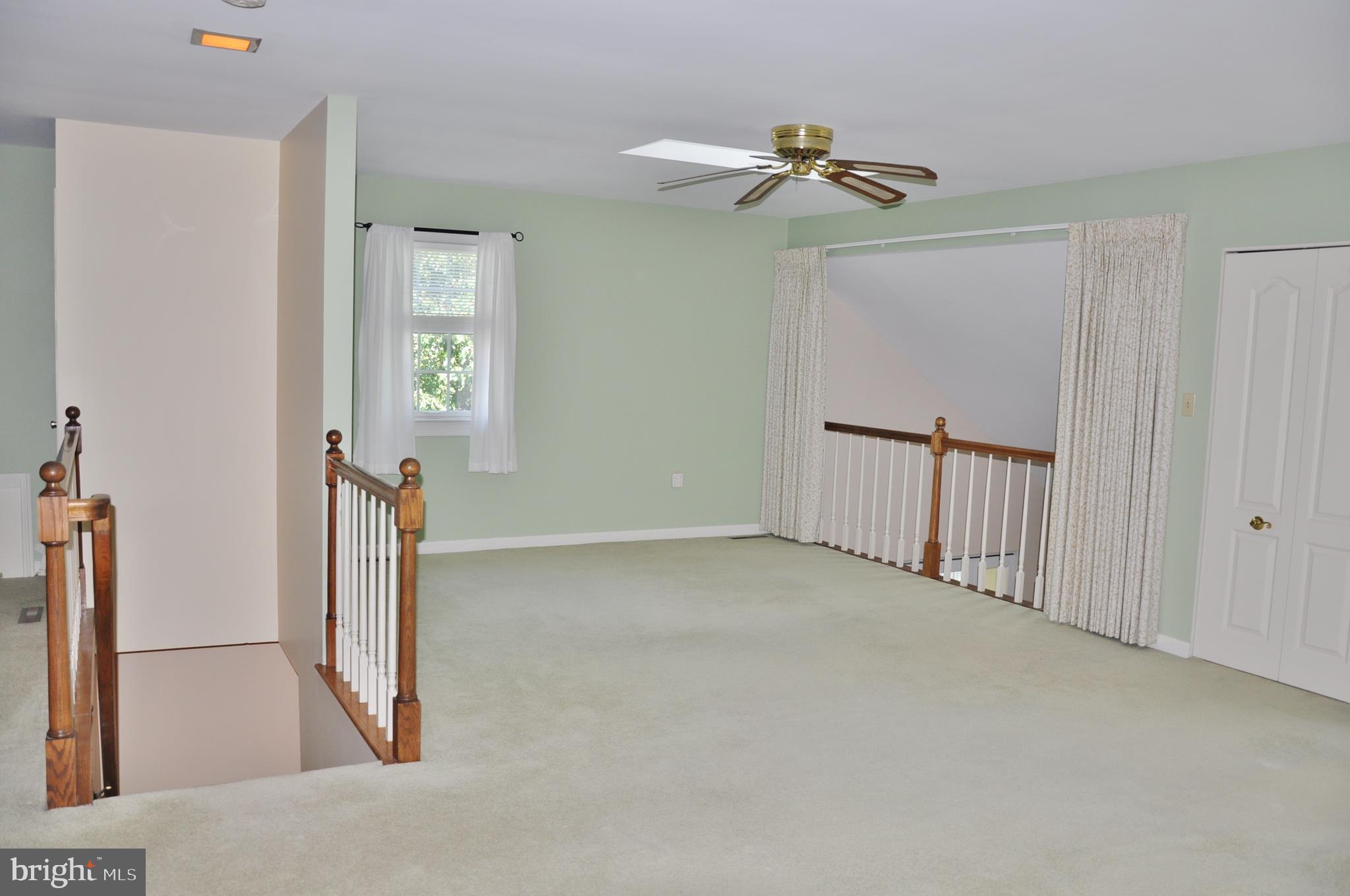 PHEASANT RIDGE - Residential