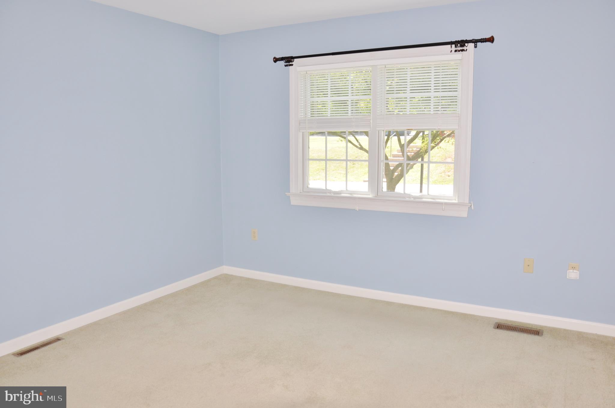 PHEASANT RIDGE - Residential