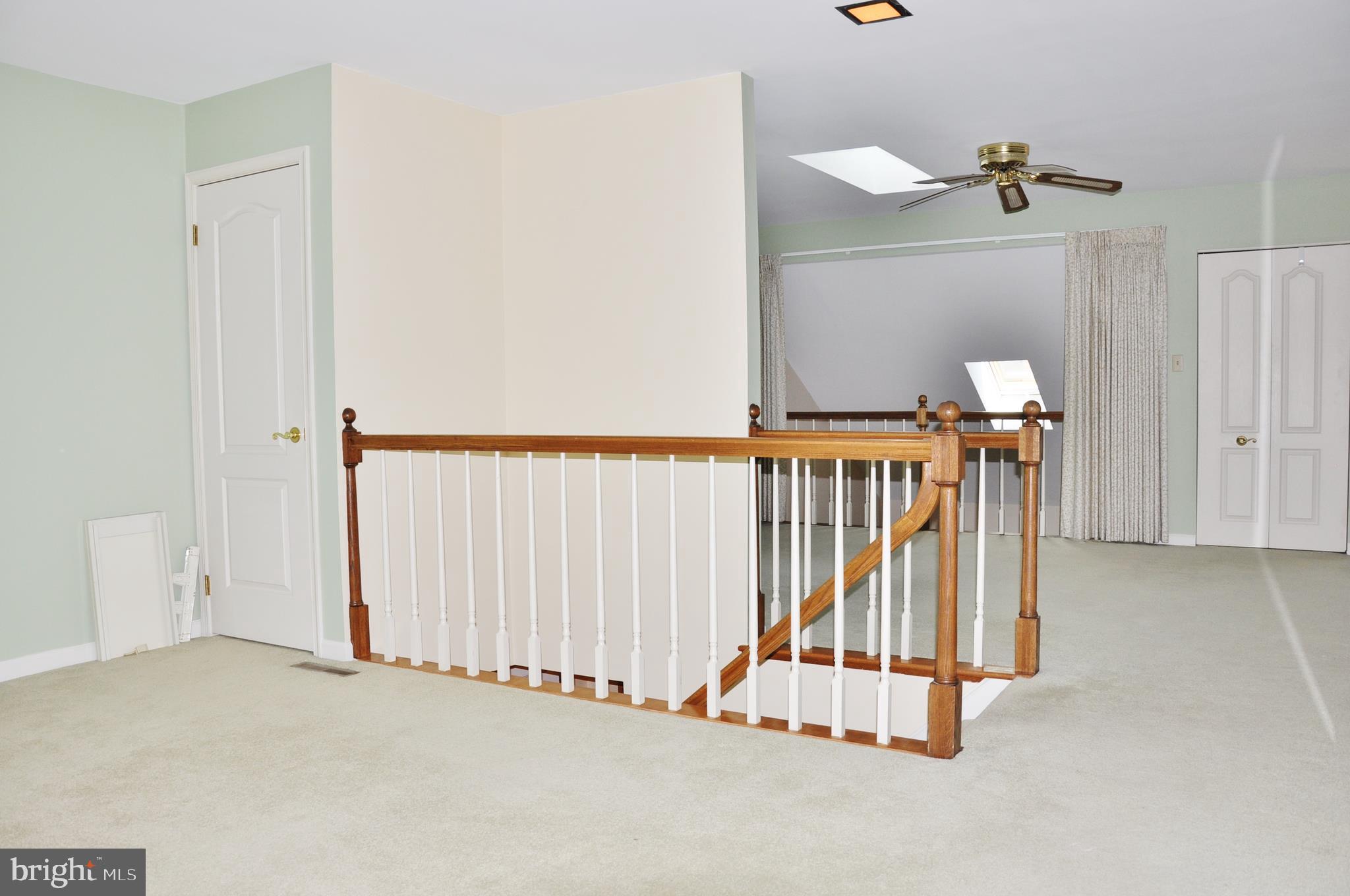 PHEASANT RIDGE - Residential