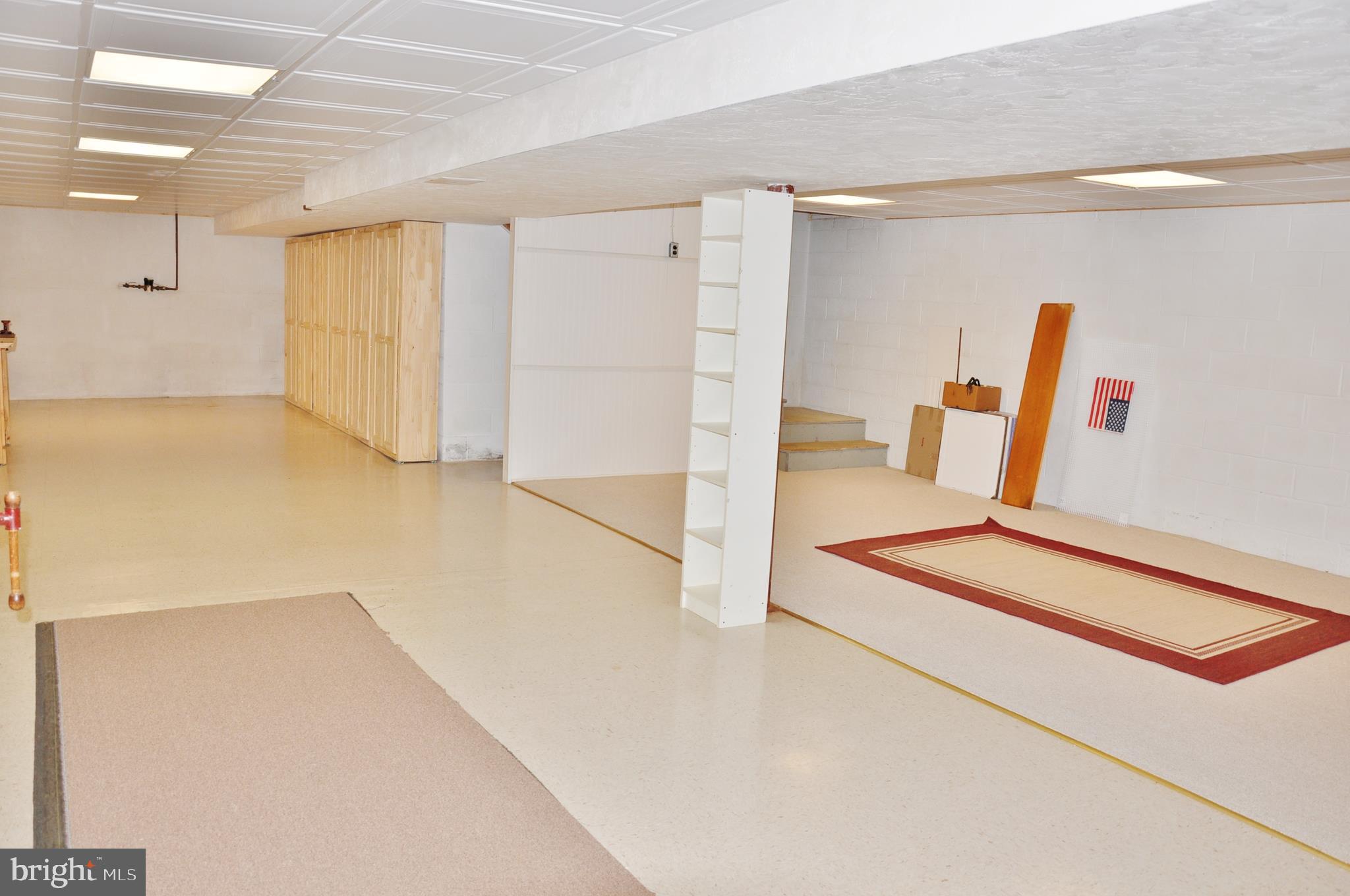 PHEASANT RIDGE - Residential