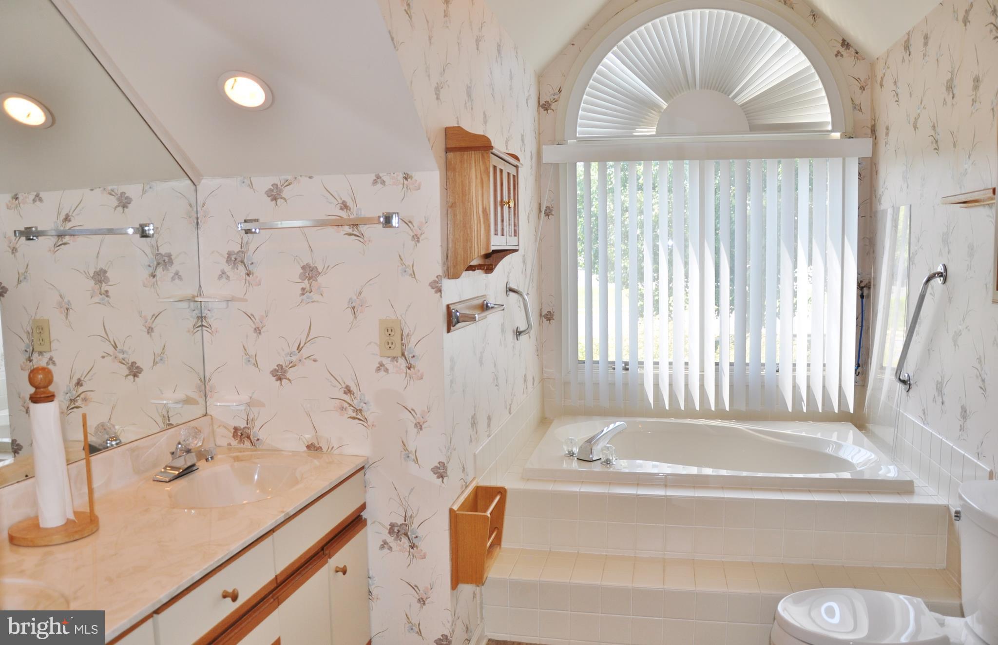 PHEASANT RIDGE - Residential