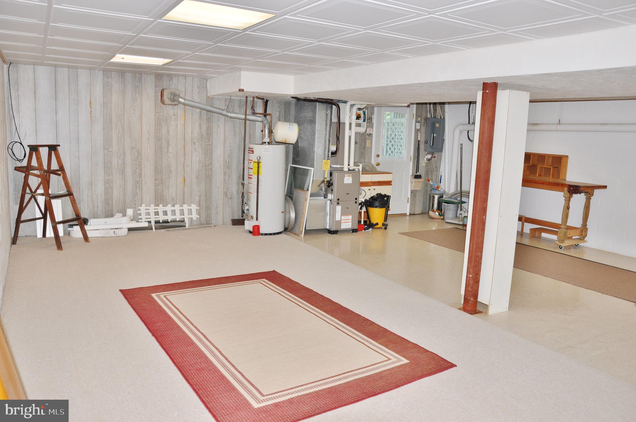 PHEASANT RIDGE - Residential