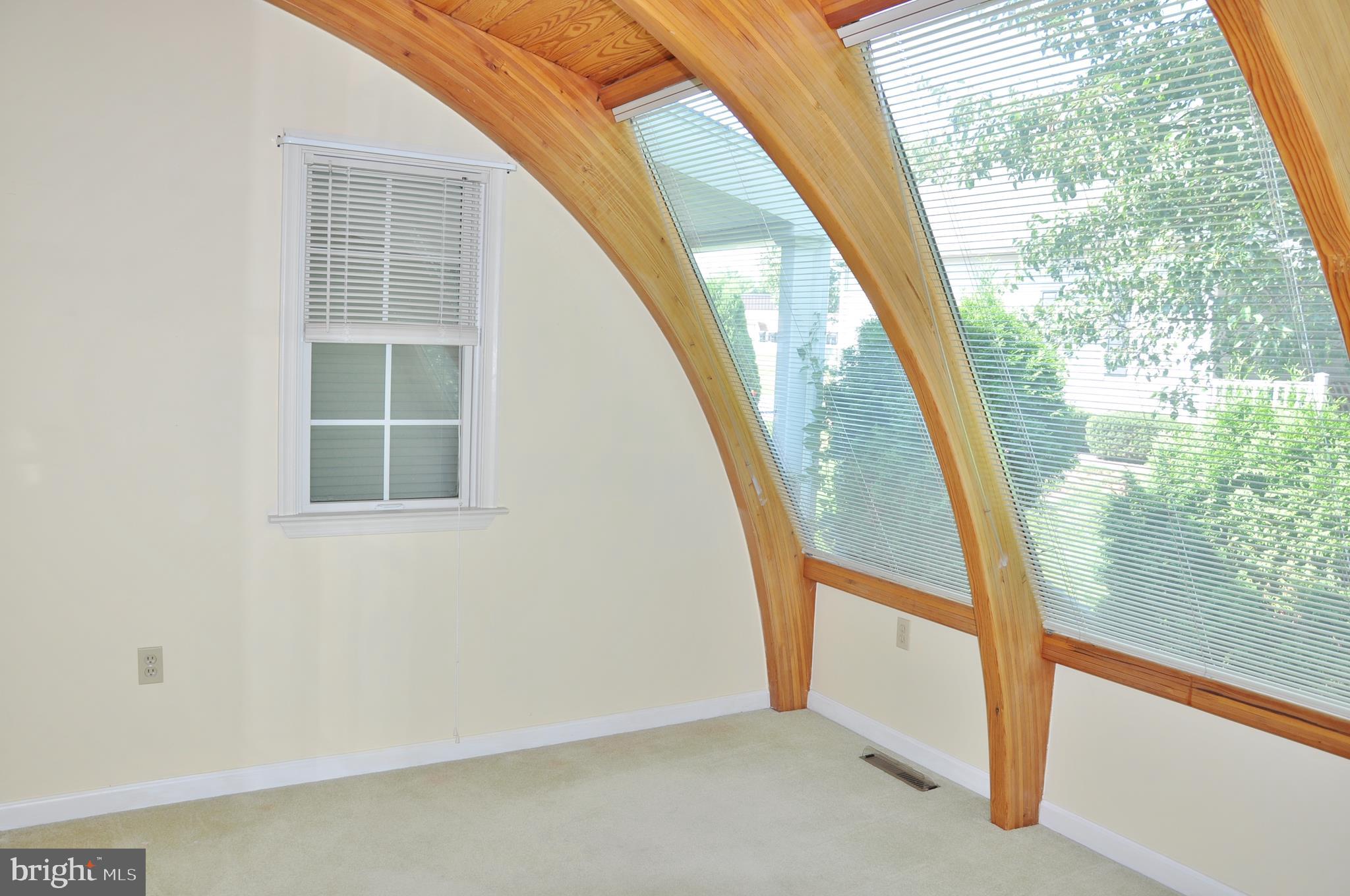 PHEASANT RIDGE - Residential