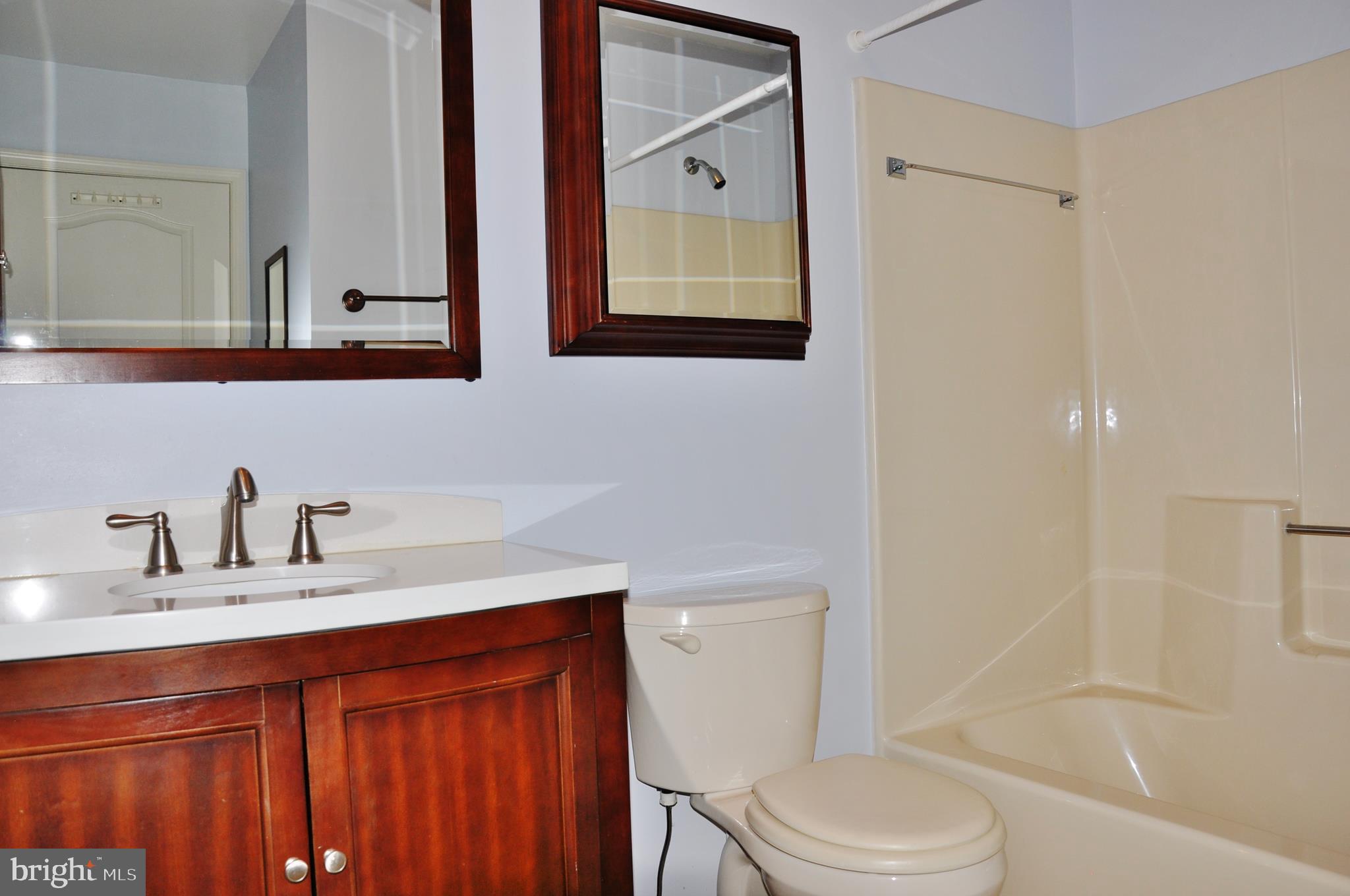 PHEASANT RIDGE - Residential