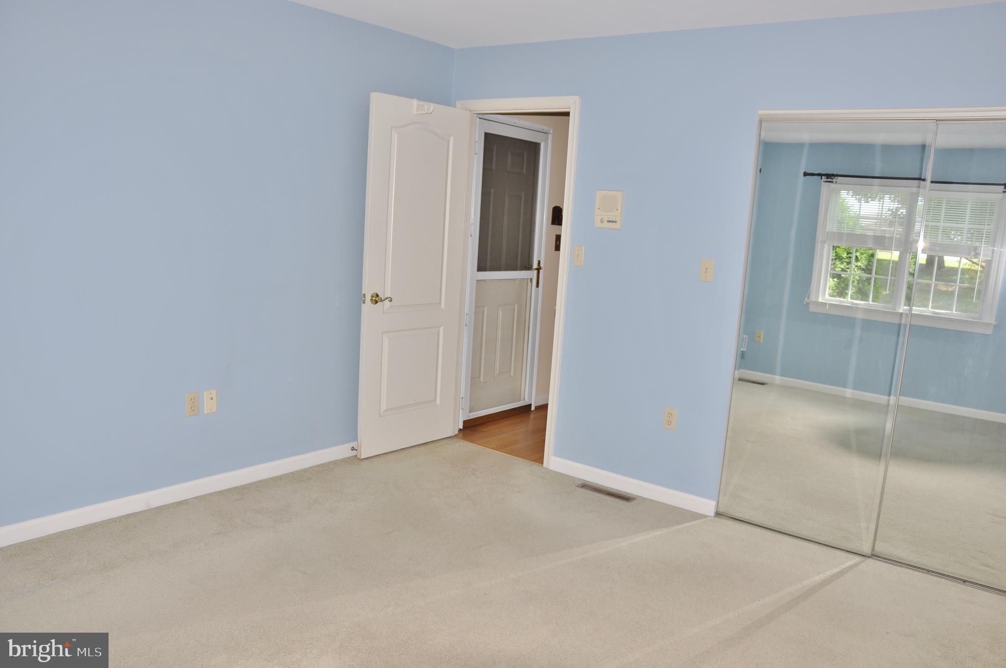 PHEASANT RIDGE - Residential