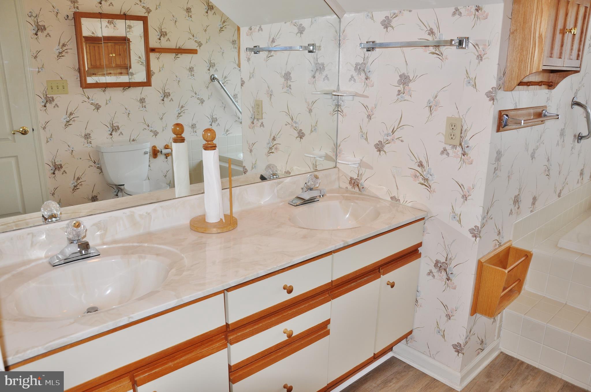 PHEASANT RIDGE - Residential