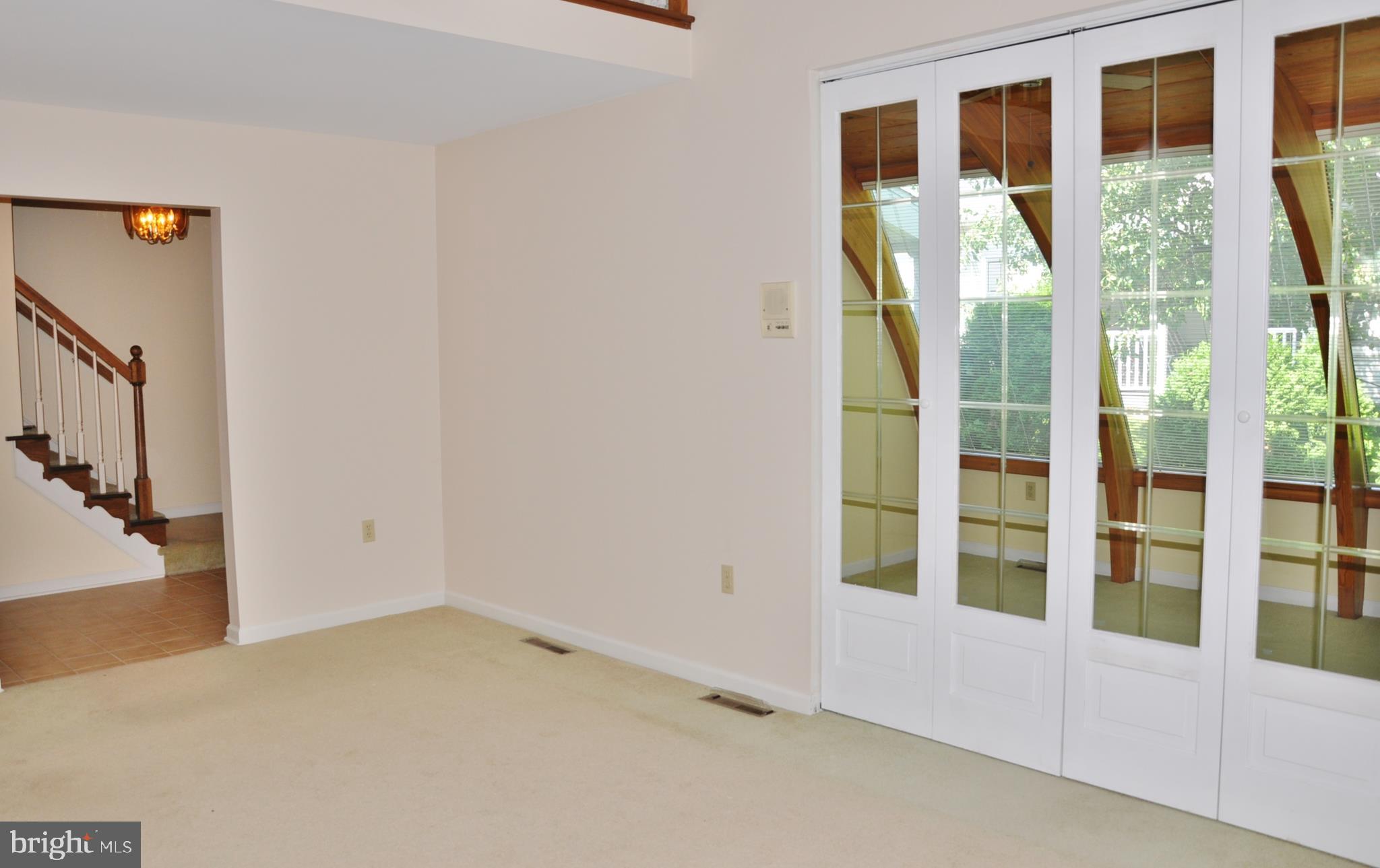 PHEASANT RIDGE - Residential