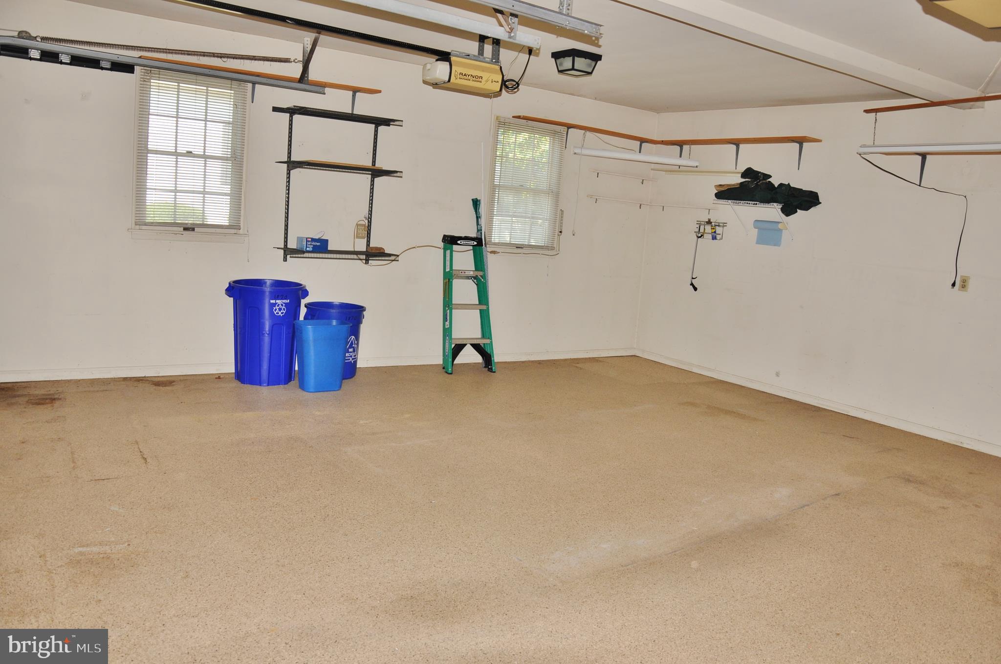 PHEASANT RIDGE - Residential