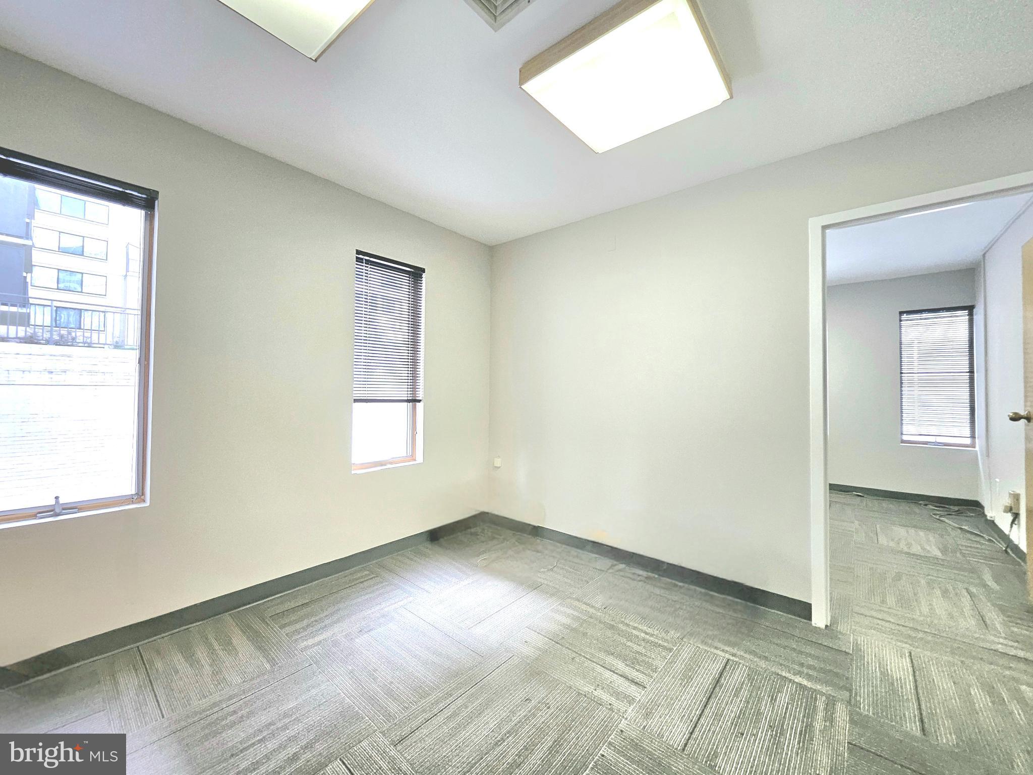 4343 MONTGOMERY AVENUE 3