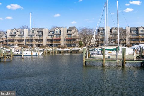 listing image 69