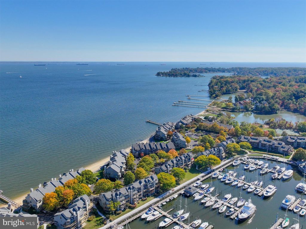 listing image 93