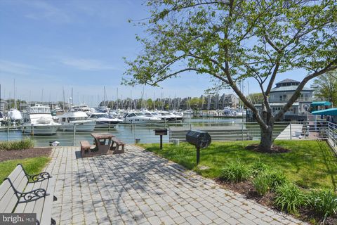 listing image 80