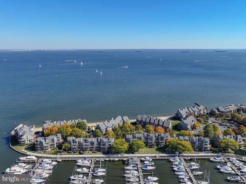 listing image 65