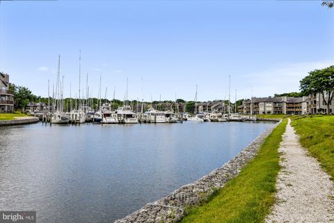 listing image 88