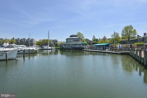 listing image 87