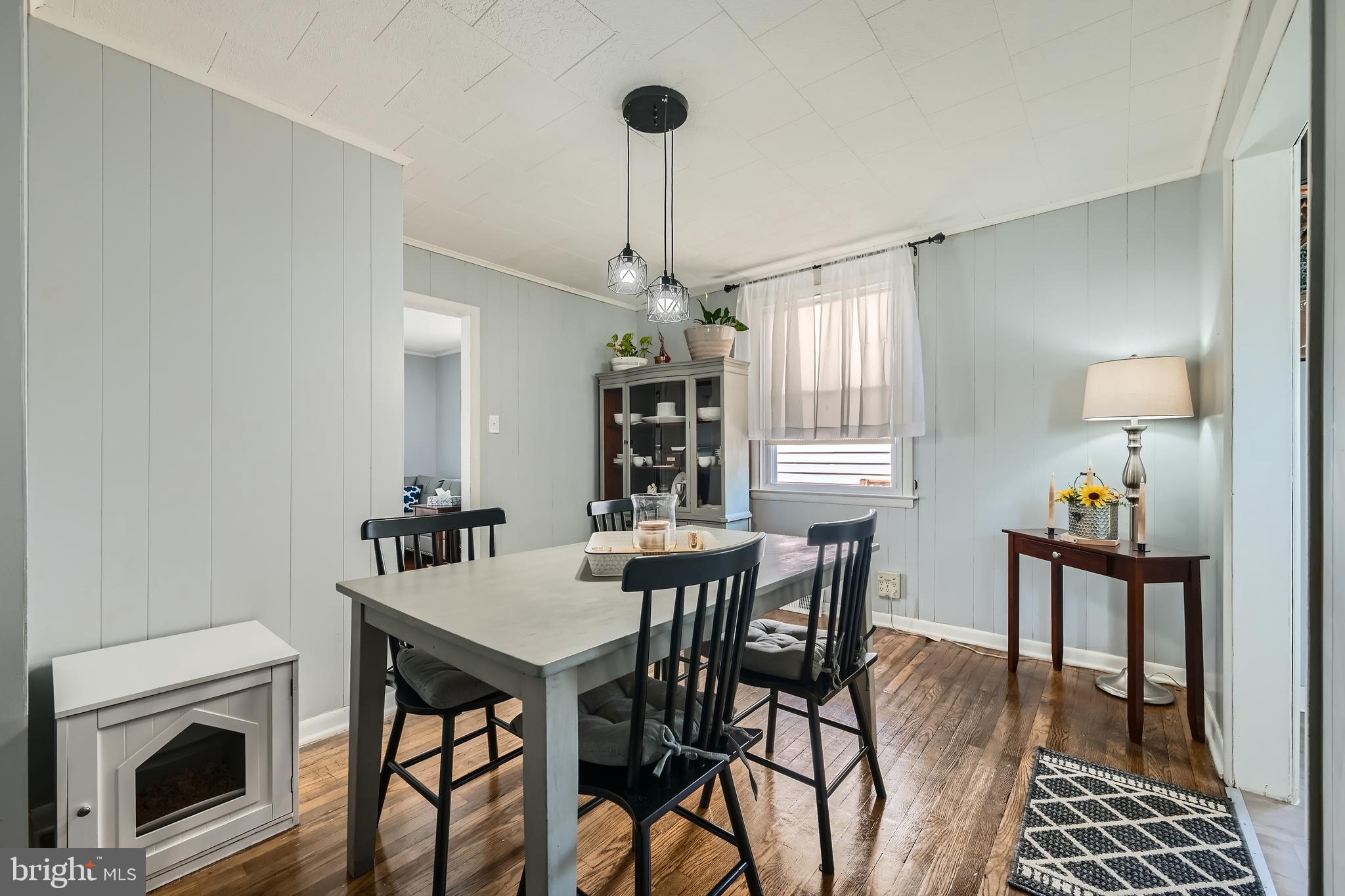 WILLOW SPRING PARK - Residential