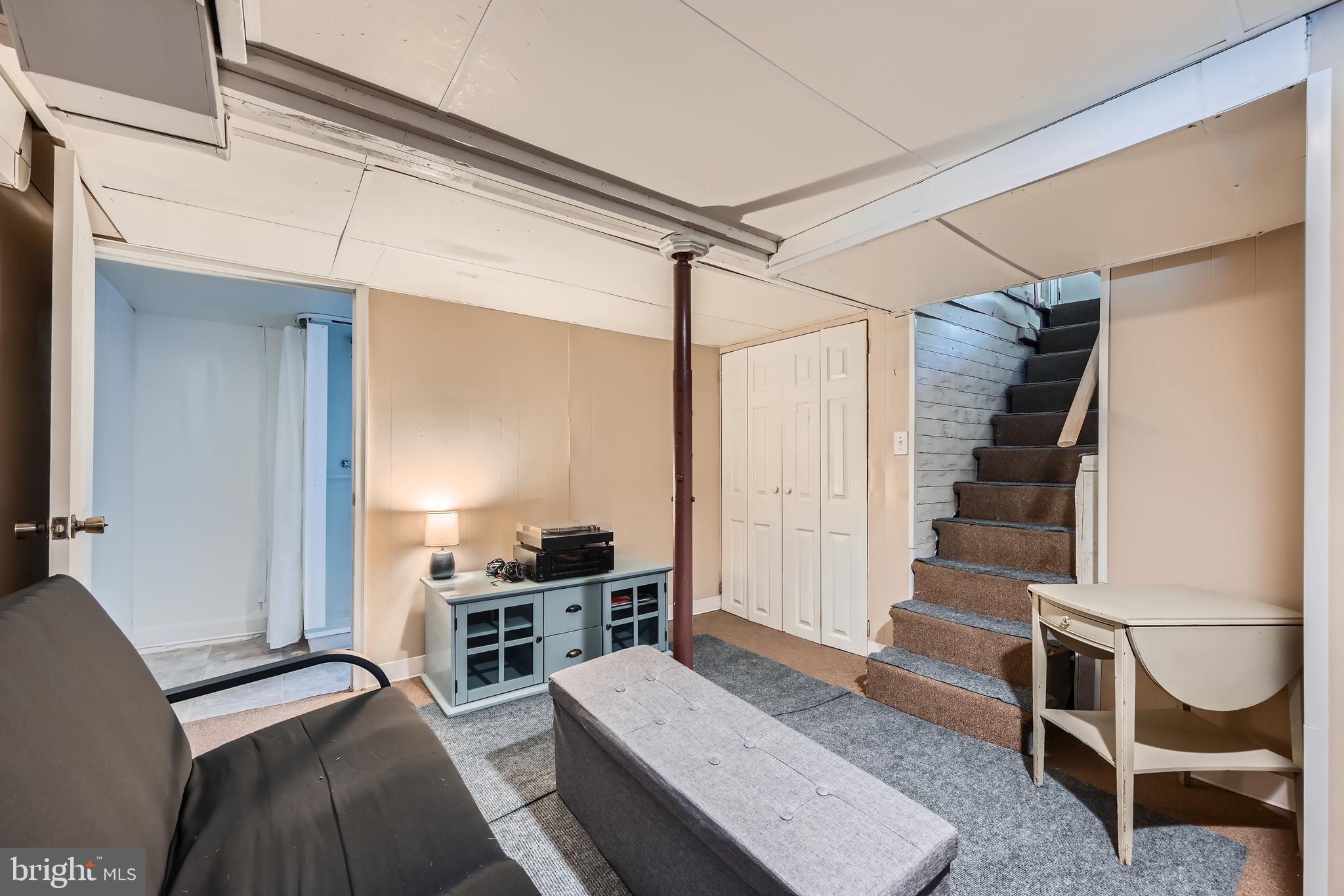 WILLOW SPRING PARK - Residential