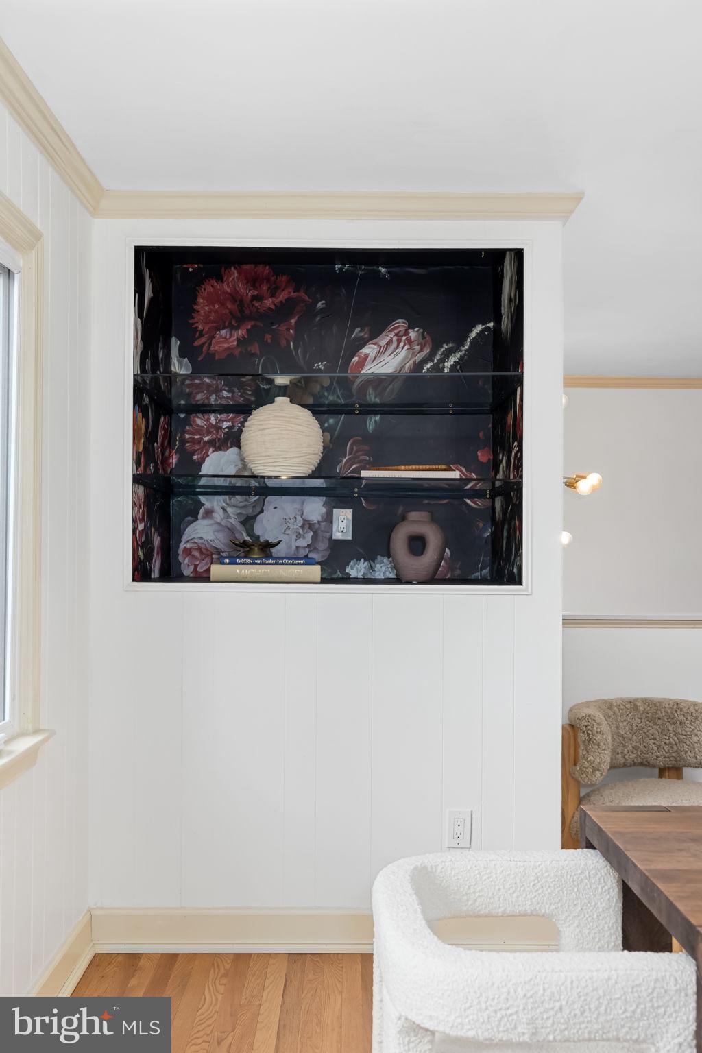 RIVER BEND ESTATES - Residential Lease