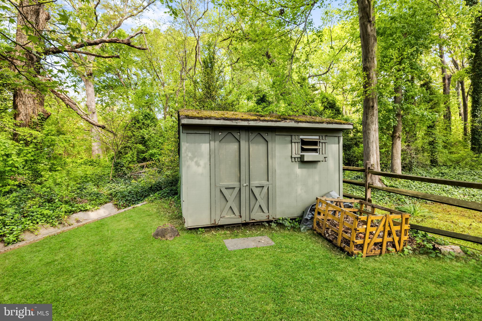 RIVER BEND ESTATES - Residential Lease