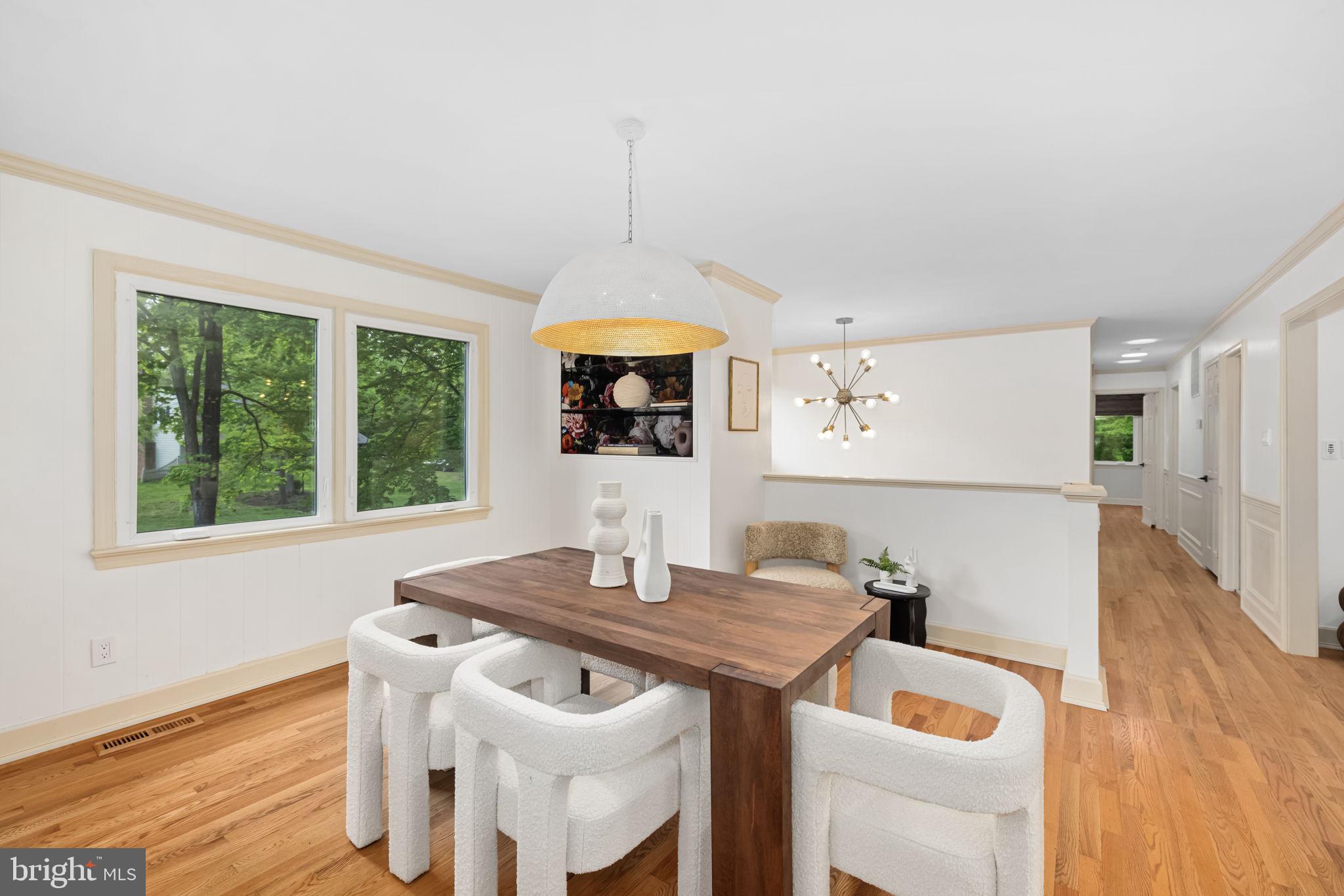 RIVER BEND ESTATES - Residential Lease