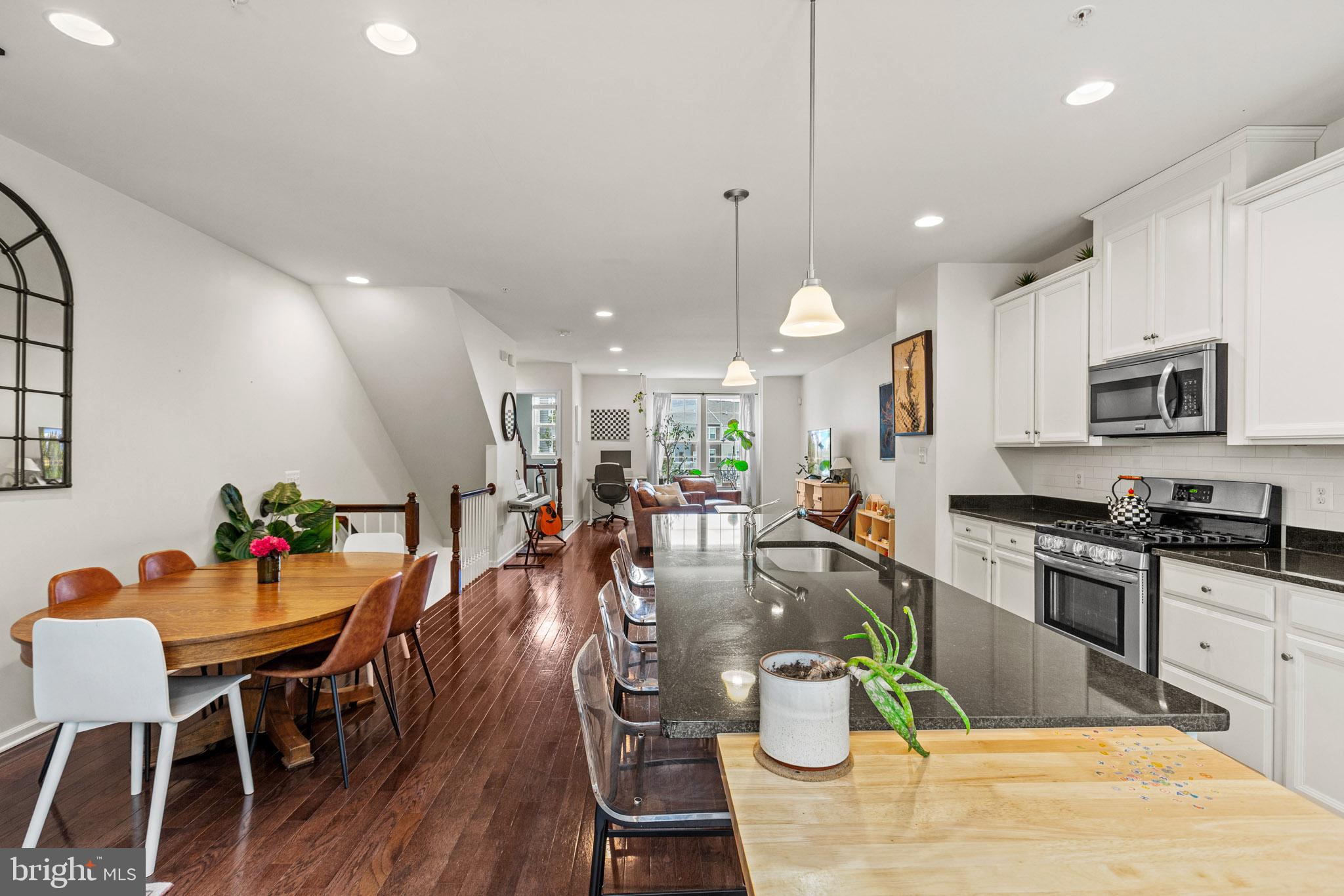 23054 MOUNTAIN LAUREL LANE