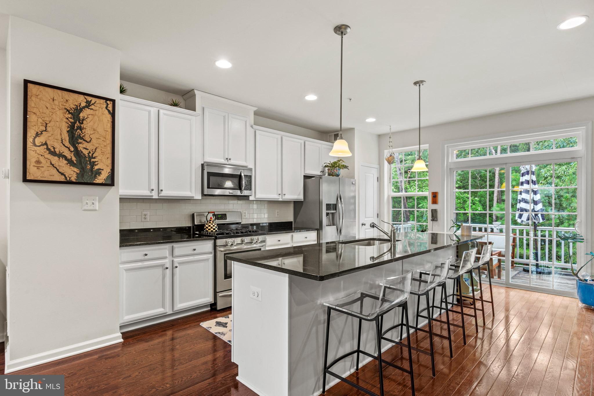 23054 MOUNTAIN LAUREL LANE