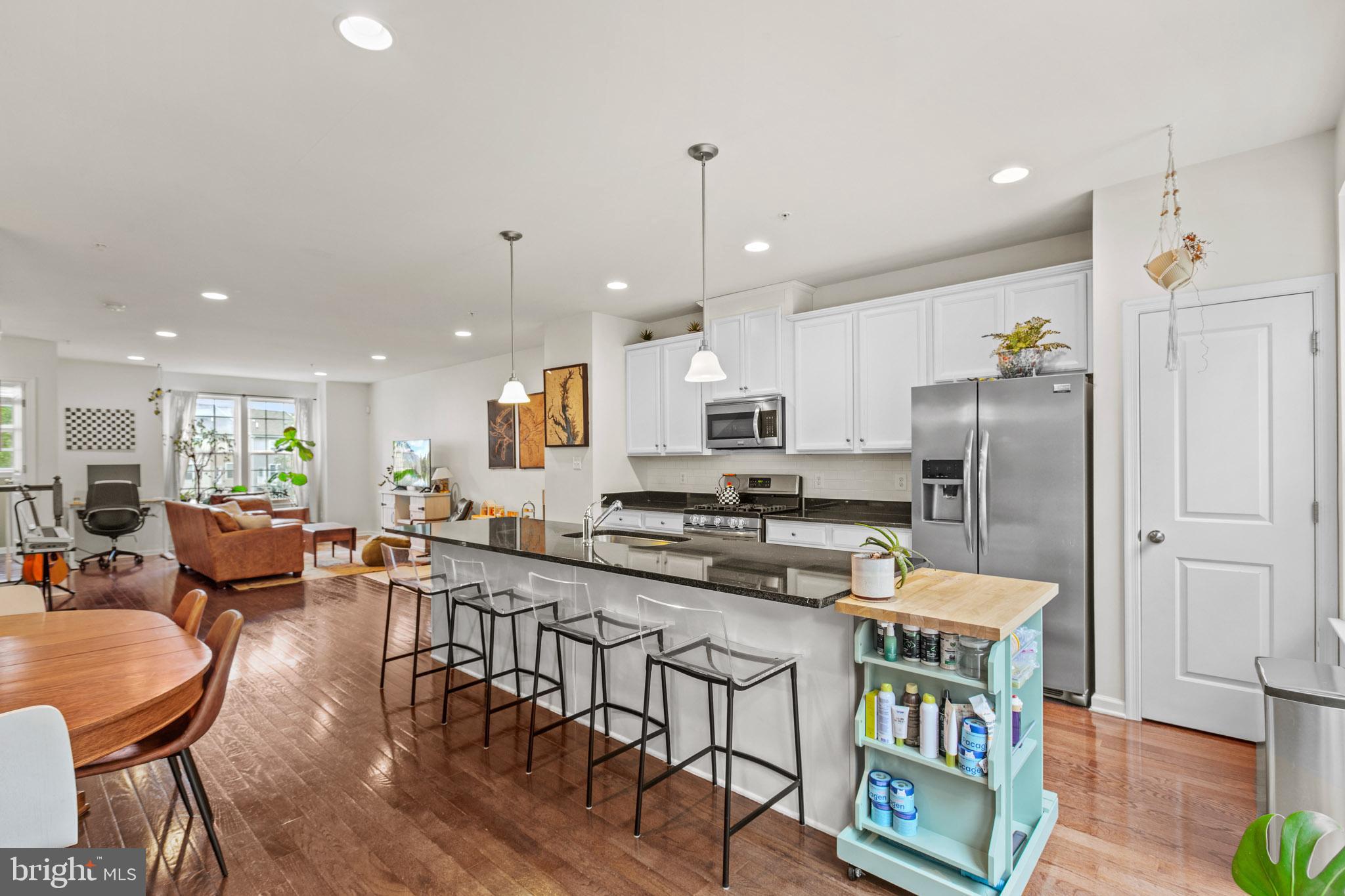 23054 MOUNTAIN LAUREL LANE