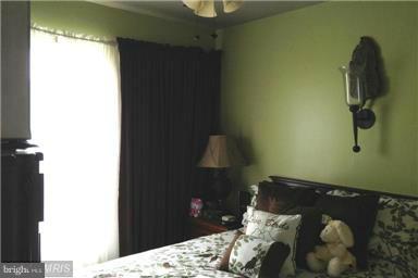 BRINKLEY PARK TOWN - Residential Lease