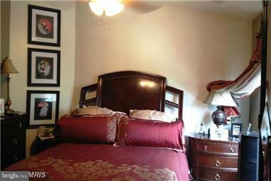 BRINKLEY PARK TOWN - Residential Lease