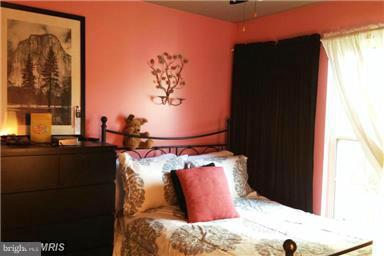 BRINKLEY PARK TOWN - Residential Lease