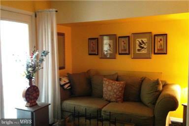 BRINKLEY PARK TOWN - Residential Lease