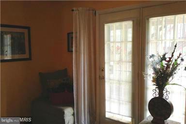 BRINKLEY PARK TOWN - Residential Lease