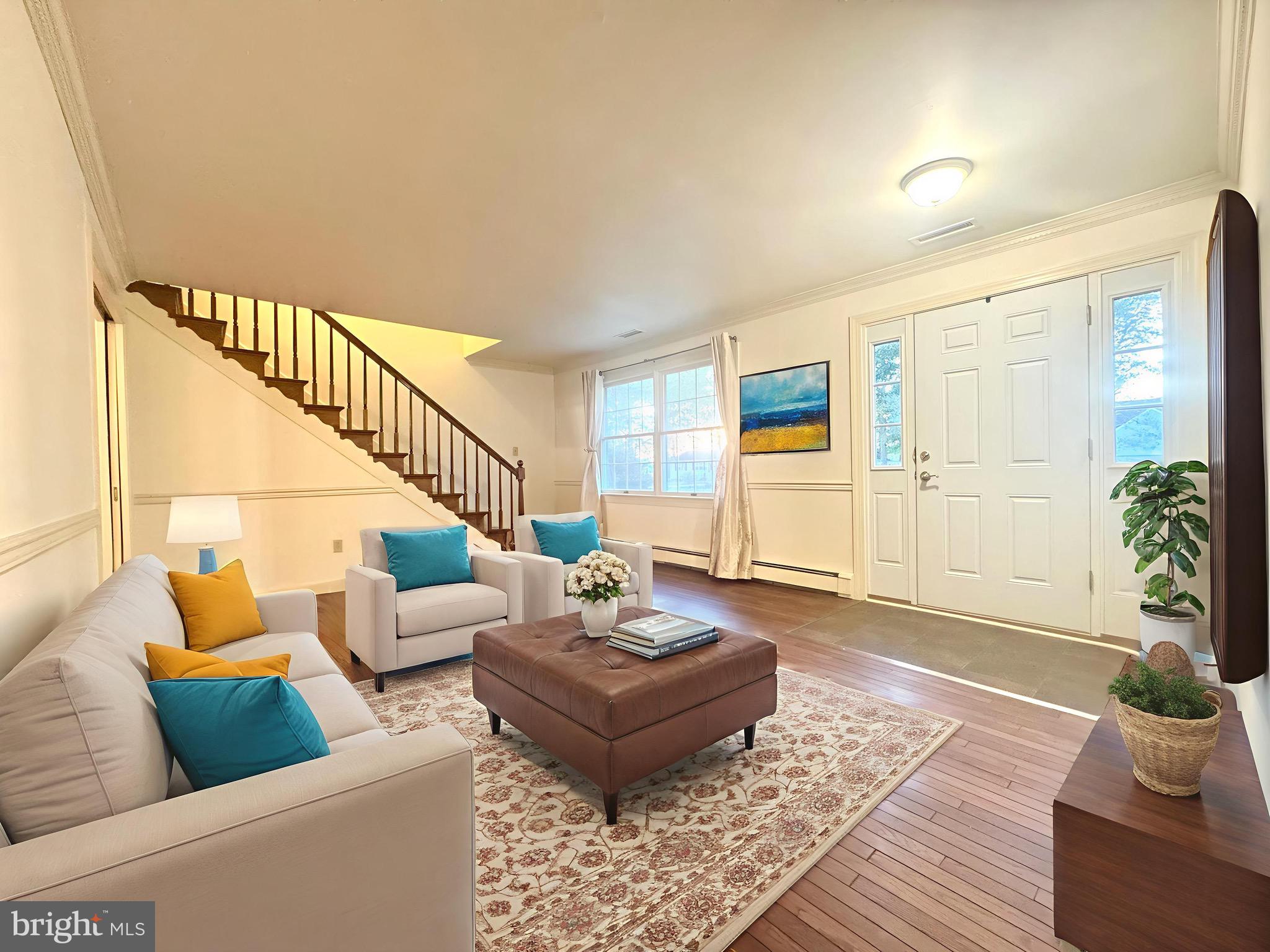 4438 BEECHWOOD PLACE