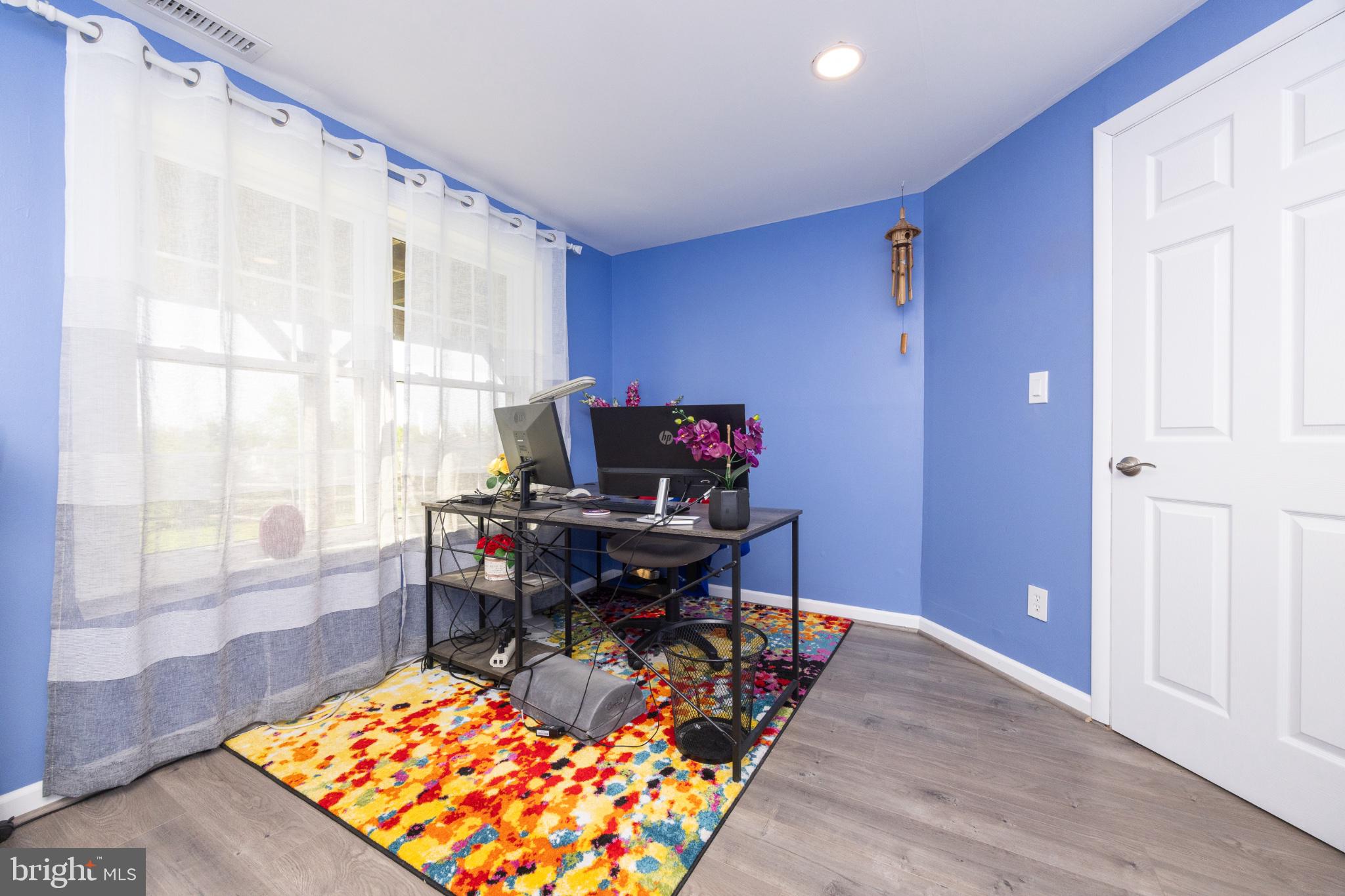 TYLER WALK - Residential