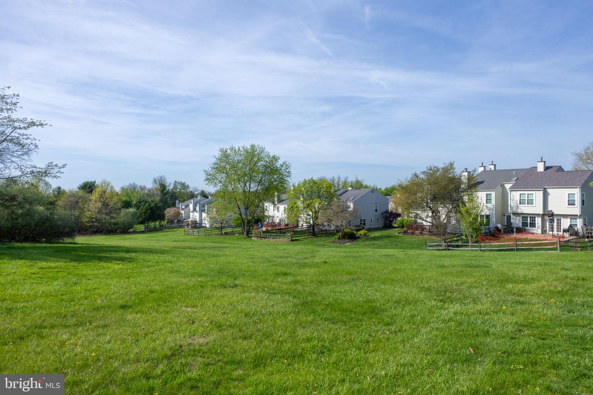 TYLER WALK - Residential