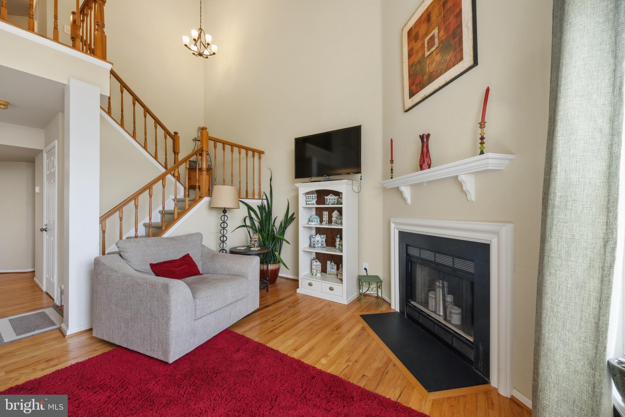 TYLER WALK - Residential