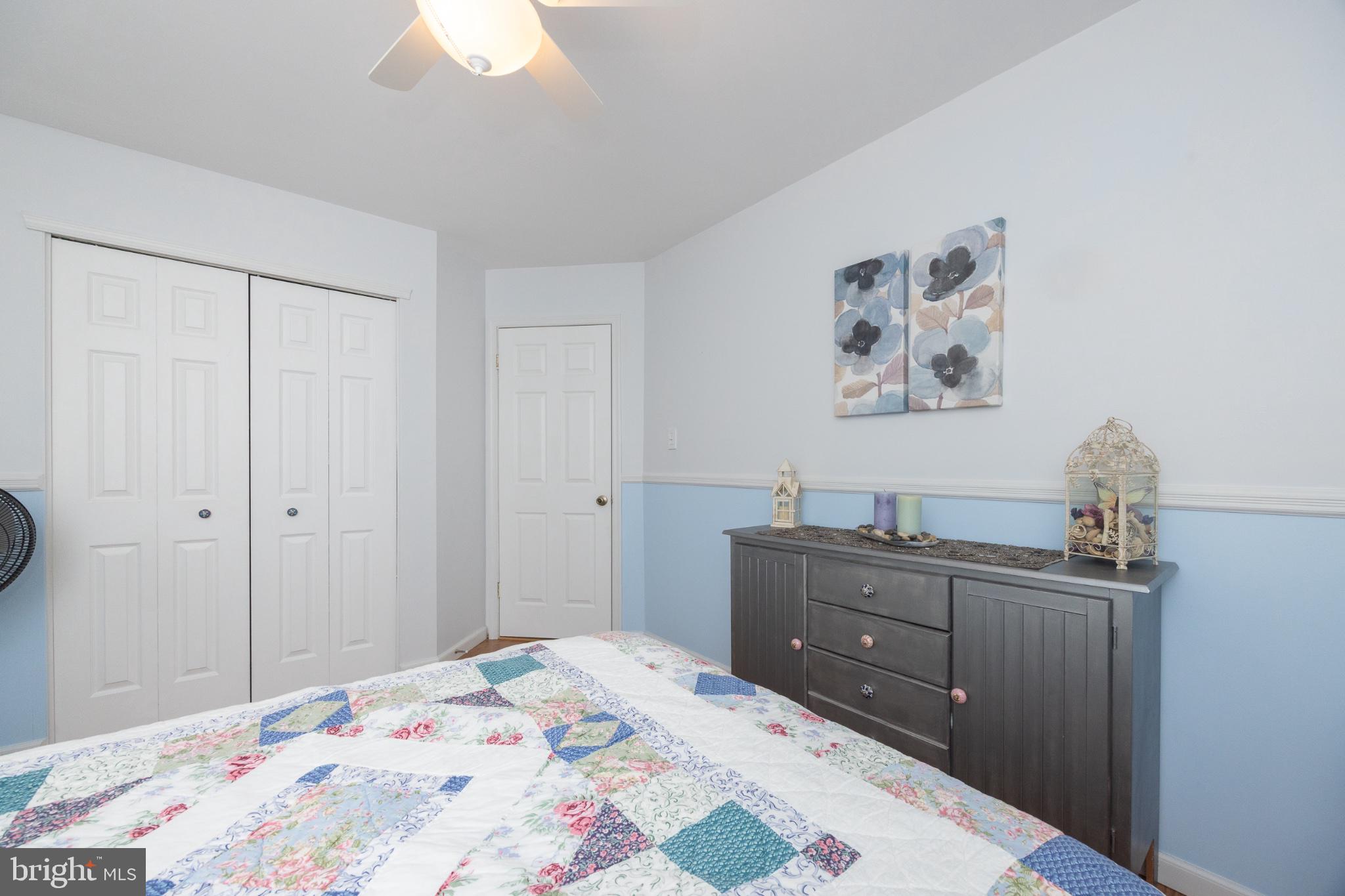 TYLER WALK - Residential