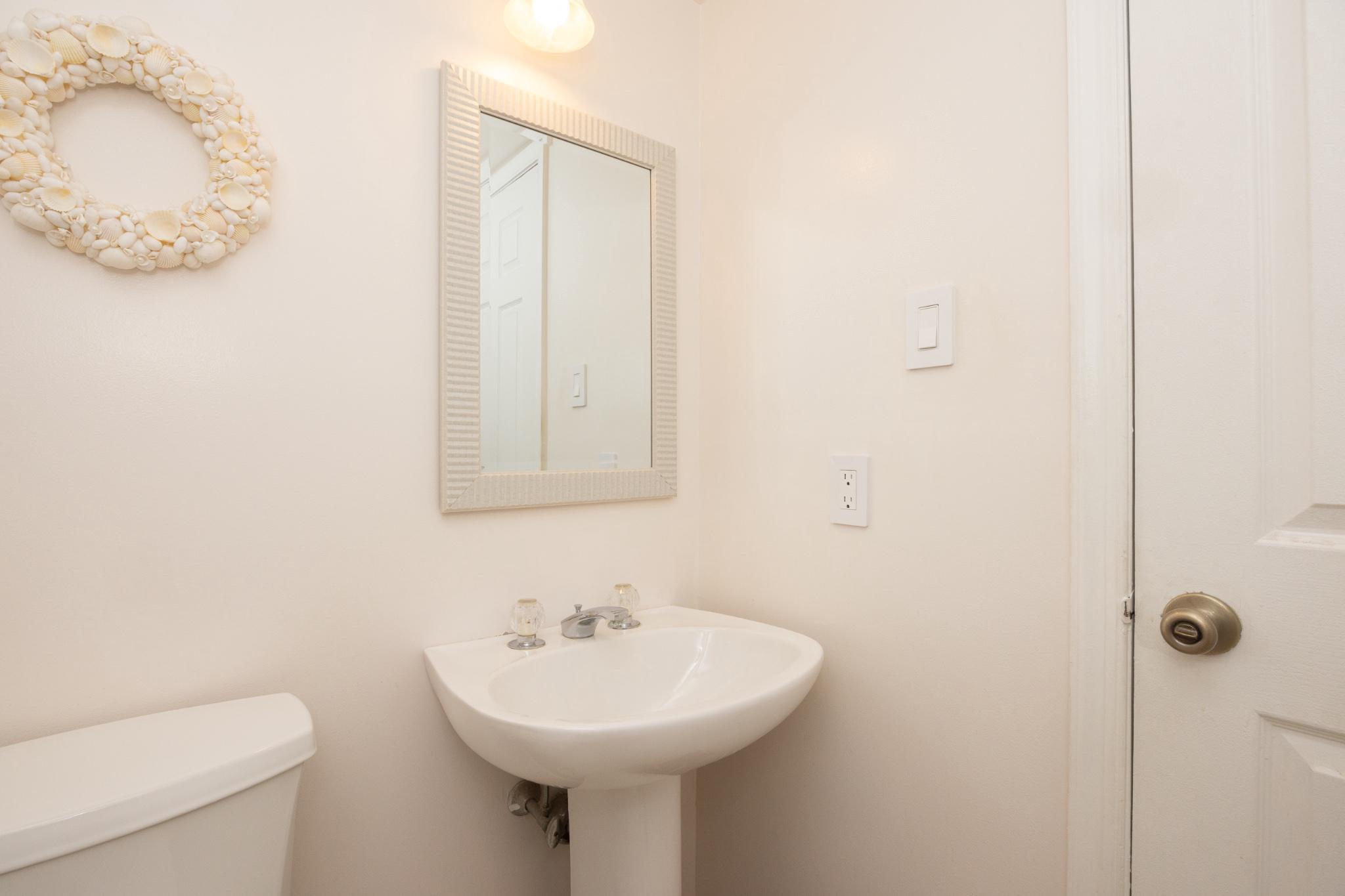 TYLER WALK - Residential