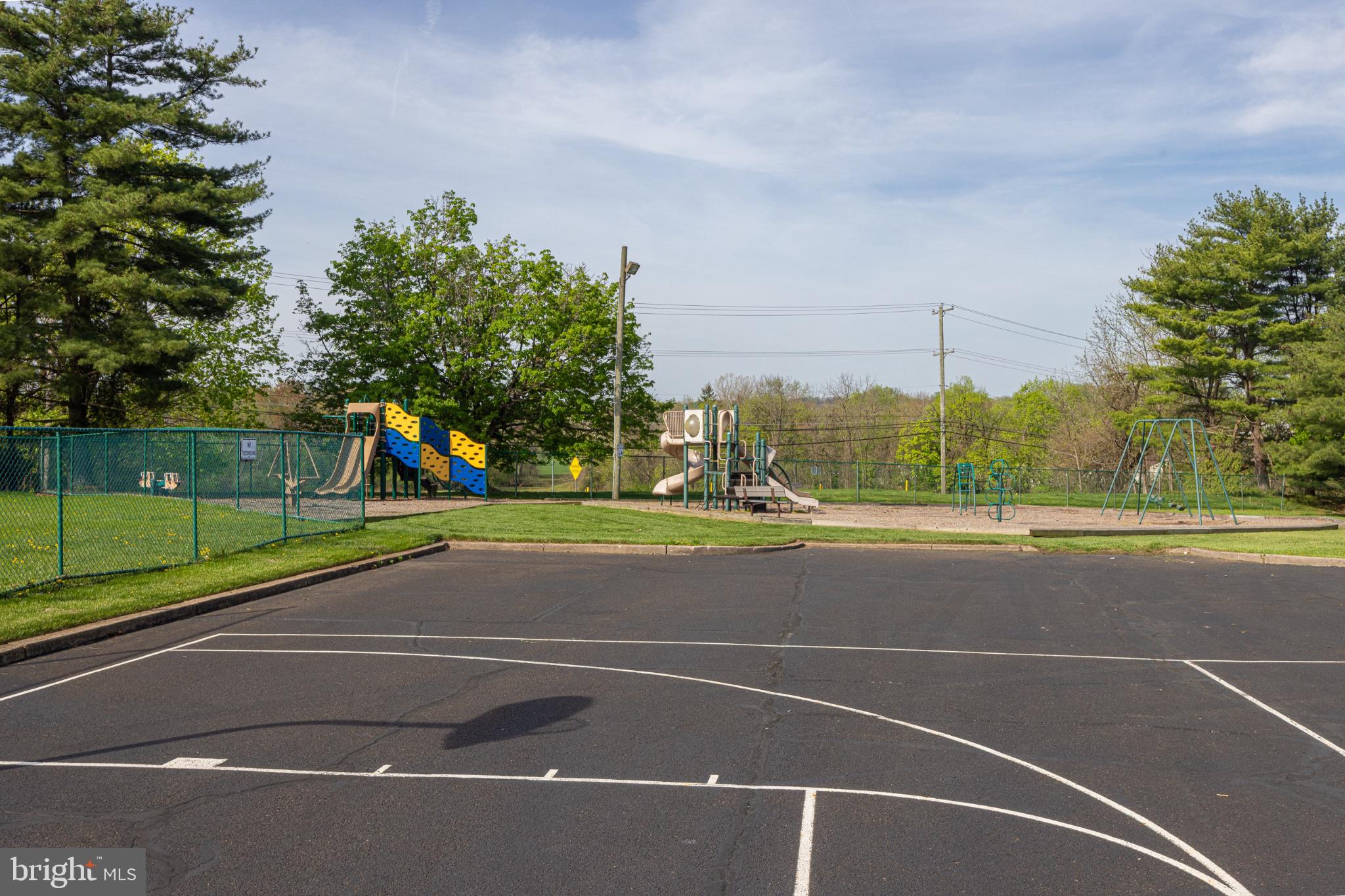 TYLER WALK - Residential