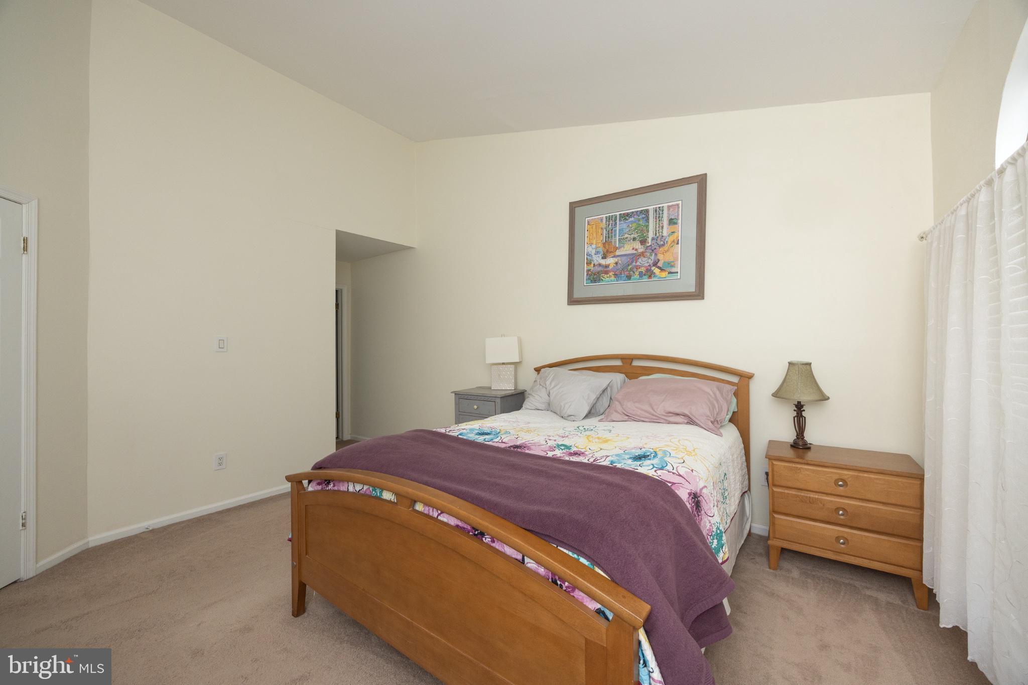 TYLER WALK - Residential