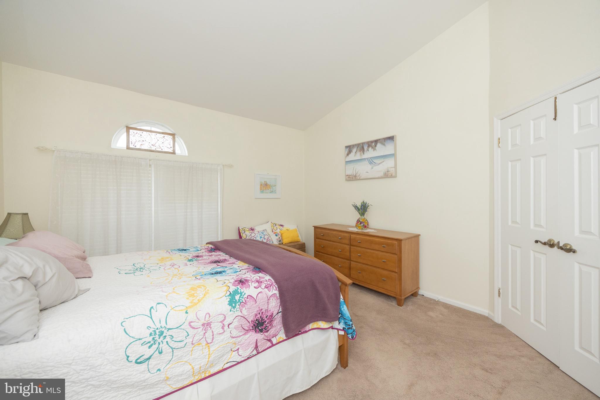 TYLER WALK - Residential