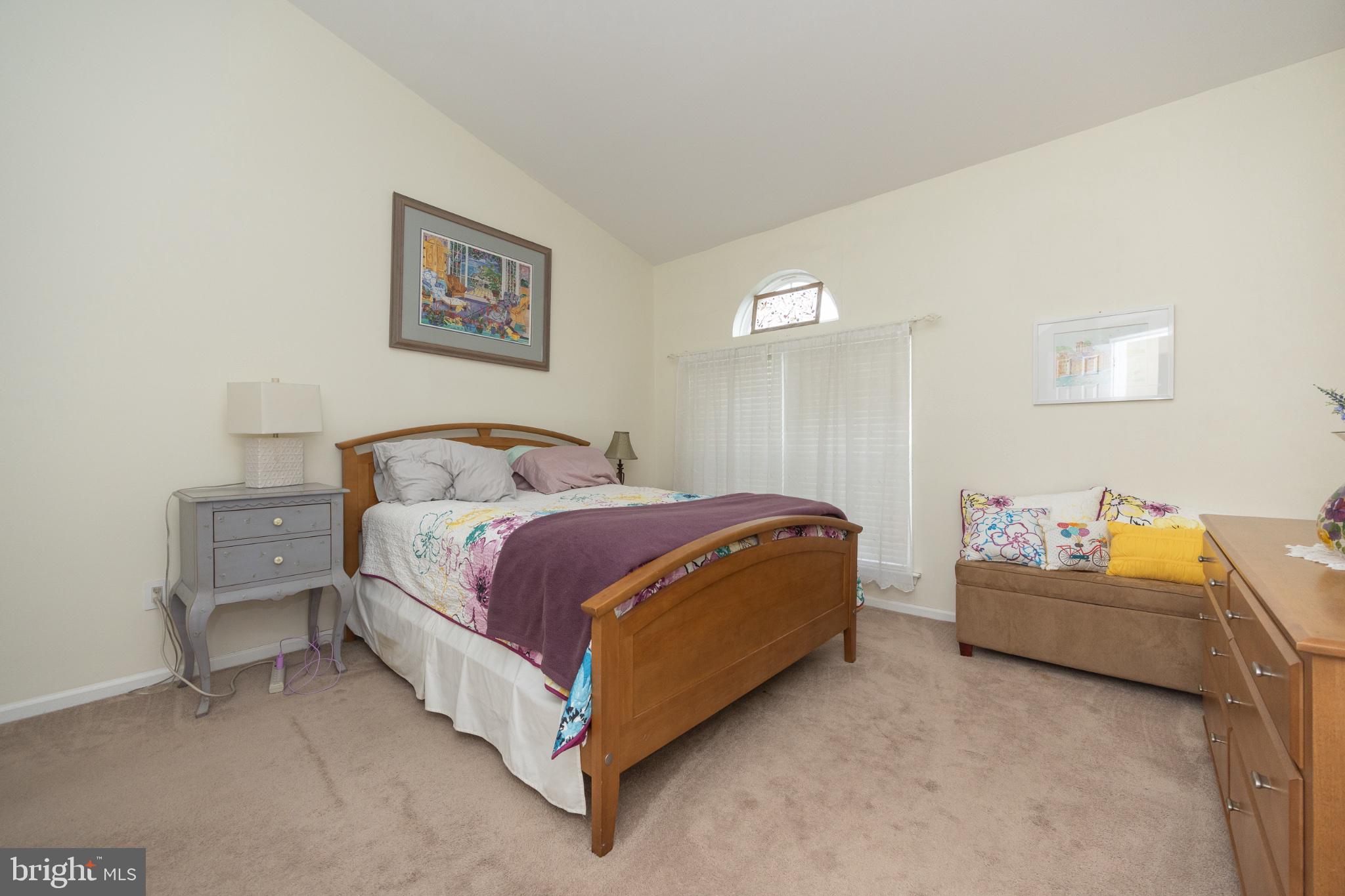 TYLER WALK - Residential